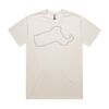 HEAVY TEE Thumbnail