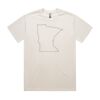 HEAVY TEE Thumbnail