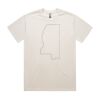 HEAVY TEE Thumbnail