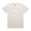 HEAVY TEE Thumbnail