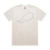 HEAVY TEE Thumbnail