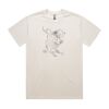 HEAVY TEE Thumbnail