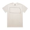HEAVY TEE Thumbnail