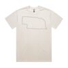 HEAVY TEE Thumbnail