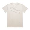 HEAVY TEE Thumbnail