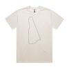 HEAVY TEE Thumbnail