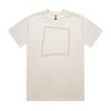 HEAVY TEE Thumbnail
