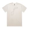HEAVY TEE Thumbnail