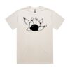 HEAVY TEE Thumbnail