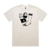 HEAVY TEE Thumbnail