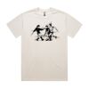 HEAVY TEE Thumbnail