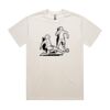 HEAVY TEE Thumbnail