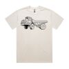 HEAVY TEE Thumbnail
