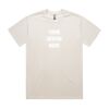 HEAVY TEE Thumbnail
