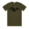 CLASSIC TEE Thumbnail