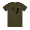 CLASSIC TEE Thumbnail