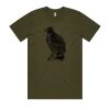CLASSIC TEE Thumbnail
