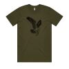 CLASSIC TEE Thumbnail