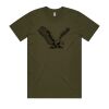CLASSIC TEE Thumbnail
