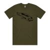 CLASSIC TEE Thumbnail