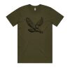 CLASSIC TEE Thumbnail