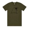 CLASSIC TEE Thumbnail