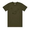 CLASSIC TEE Thumbnail