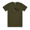 CLASSIC TEE Thumbnail