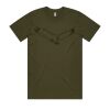 CLASSIC TEE Thumbnail