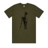 CLASSIC TEE Thumbnail