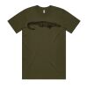 CLASSIC TEE Thumbnail