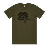 CLASSIC TEE Thumbnail