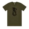 CLASSIC TEE Thumbnail