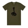 CLASSIC TEE Thumbnail