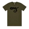 CLASSIC TEE Thumbnail