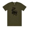 CLASSIC TEE Thumbnail