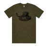 CLASSIC TEE Thumbnail