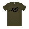 CLASSIC TEE Thumbnail