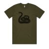 CLASSIC TEE Thumbnail
