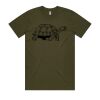 CLASSIC TEE Thumbnail
