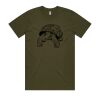 AS COLOUR CLASSIC TEE Thumbnail