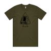CLASSIC TEE Thumbnail