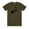 CLASSIC TEE Thumbnail