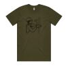 CLASSIC TEE Thumbnail