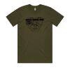 CLASSIC TEE Thumbnail