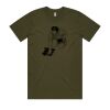 CLASSIC TEE Thumbnail