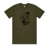 CLASSIC TEE Thumbnail
