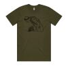 CLASSIC TEE Thumbnail