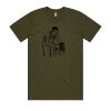 CLASSIC TEE Thumbnail