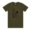 CLASSIC TEE Thumbnail